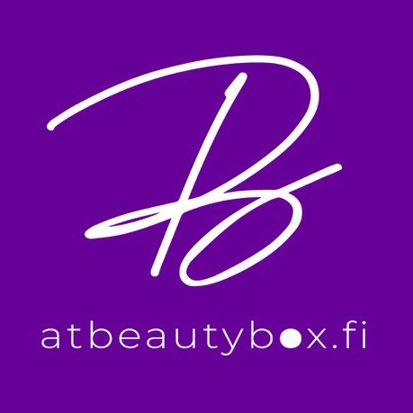 atbeautybox Beauty - and -Wellness