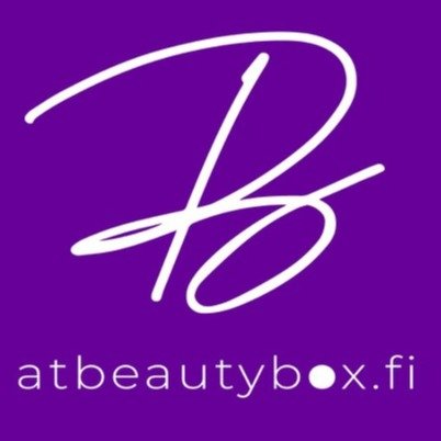 atbeautybox kauneus ja hyvinvointi tuotteiden verkkokauppa