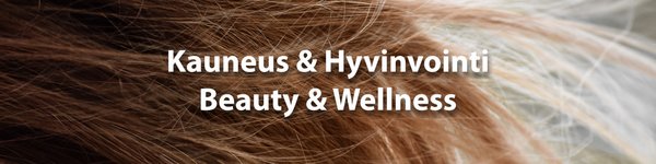 A small and compact online store that specializes in the well-being of the scalp and hair.
