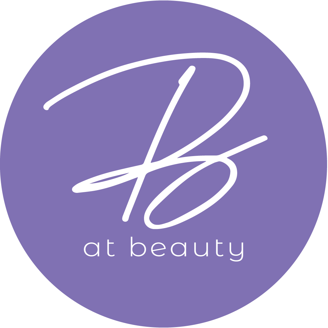 atbeautybox Beauty - and -Wellness