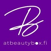 atbeautybox hius, kauneus ja hyvinvointi tuotteiden verkkokauppa